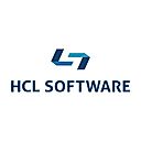 HCL Connections logo