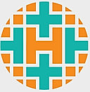 Healimpilo logo