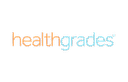 healthgrades Quality Solutions logo