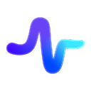 Healthie logo