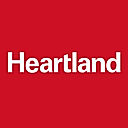 Heartland eCommerce logo