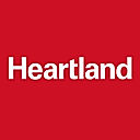 Heartland Payroll logo