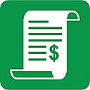 HeavyBid logo