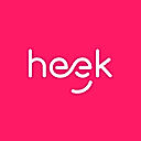 Heek logo