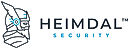 Heimdal Threat Prevention Network logo