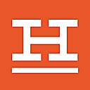 Hello Bar logo