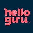 HelloGuru logo