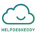 HelpdeskEddy