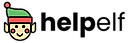 HelpElf logo