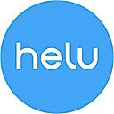 Helu logo