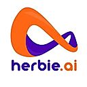 Herbie.ai logo