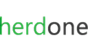 HerdOne logo