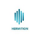 Hermition logo