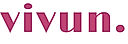 Hero by Vivun logo