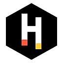Heurix logo