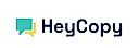 HeyCopy logo
