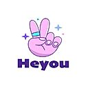 Heyou logo