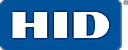 HID DigitalPersona logo