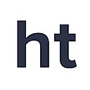 Hightouch Audiences logo