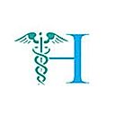 Hippocrate logo