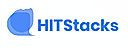 HITshipo logo