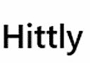 Hittly logo