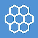 Hives.co logo