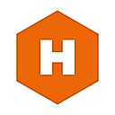 Hive Streaming logo