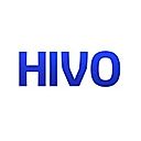 HIVO logo