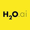 H2O Driverless AI logo