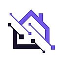 HomeDesigns AI logo