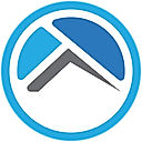HomeOpenly.com logo