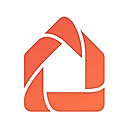 HomeSpotter Boost logo