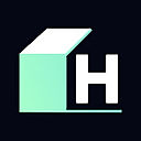 Homestyler logo