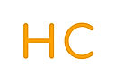 HoneyCart logo