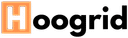 Hoogrid logo