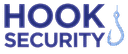 Hook Security logo