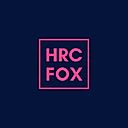 HorecaFox logo