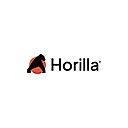 Horilla HRMS logo