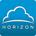 Horizon 7 logo