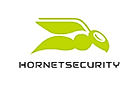 Hornetsecurity Spam Filtering and Malware Protection logo