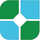 HoshinCloud logo
