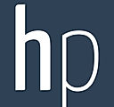 Hoshinplan logo