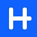 Hostbun logo
