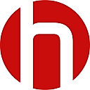 Hoteliga logo