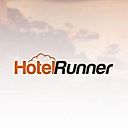 HotelRunner logo