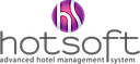 Hotsoft logo