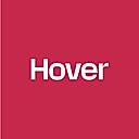 HOVER