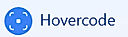 Hovercode logo