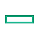 HPE Aruba Networking SSE logo